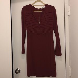 Diane von Furstenberg Dress